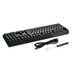 Cooler Master MasterKeys Pro L RGB